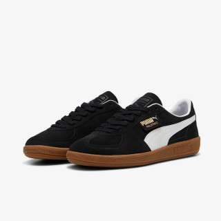 Puma Патики Puma Palermo 