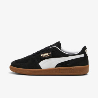 Puma Патики Puma Palermo 