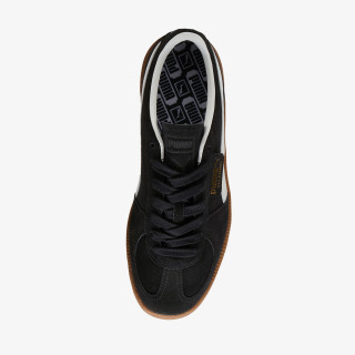 Puma Патики Puma Palermo 