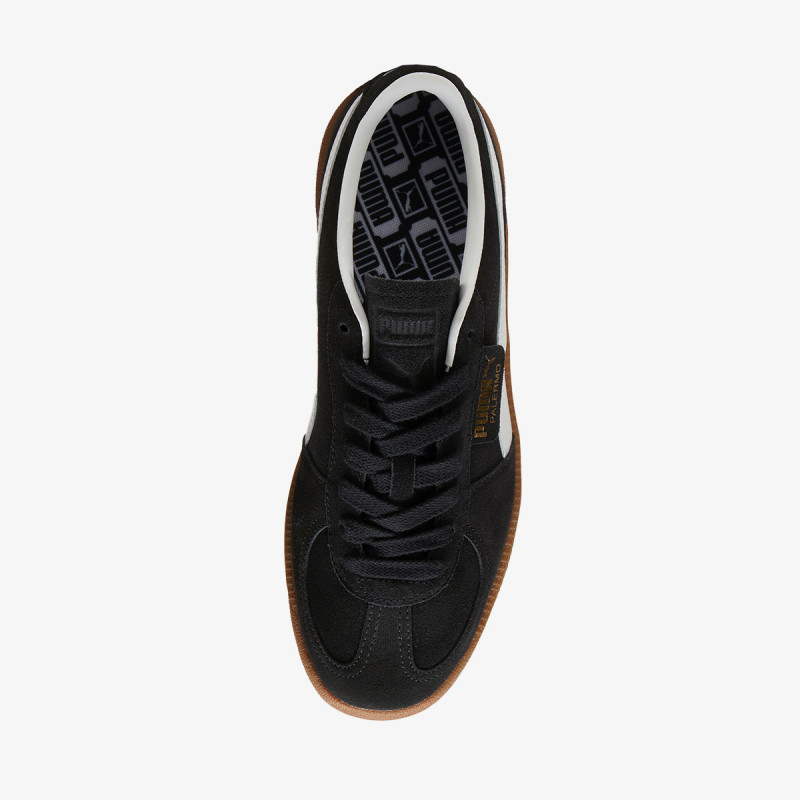 Puma Патики Puma Palermo 