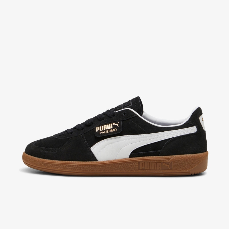 Puma Патики Puma Palermo 
