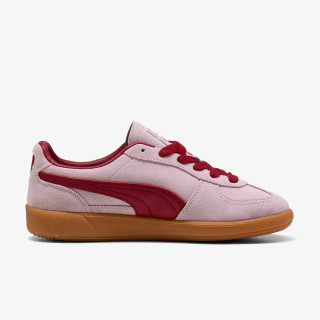 Puma Atlete Puma Palermo 
