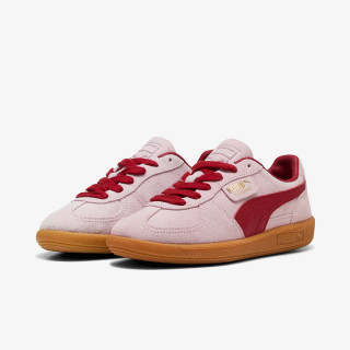 Puma Atlete Puma Palermo 