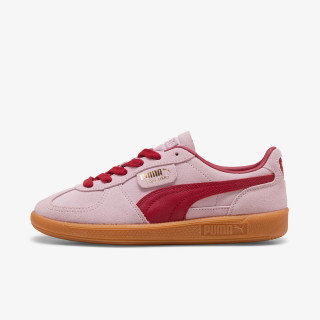 Puma Atlete Puma Palermo 