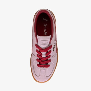 Puma Atlete Puma Palermo 