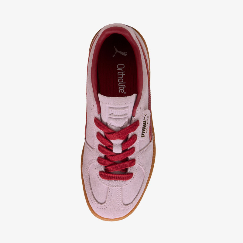Puma Atlete Puma Palermo 