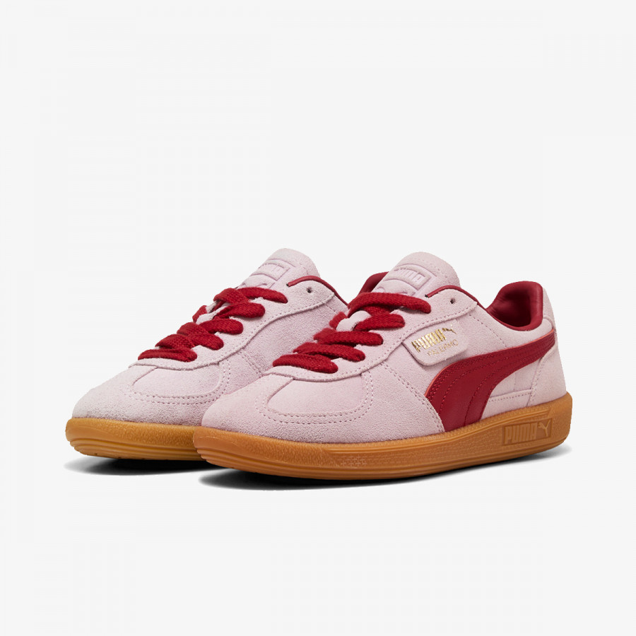 Puma Atlete Puma Palermo 