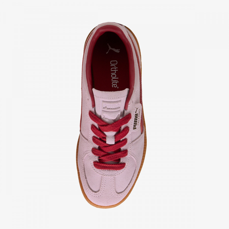 Puma Atlete Puma Palermo 