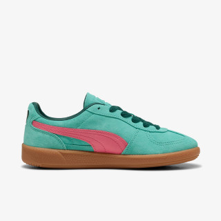 Puma Atlete PALERMO 
