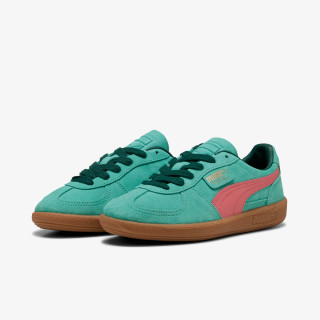 Puma Atlete PALERMO 