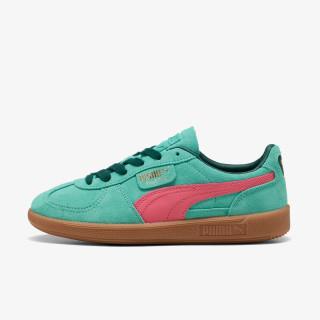 Puma Atlete PALERMO 