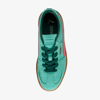 Puma Atlete PALERMO 