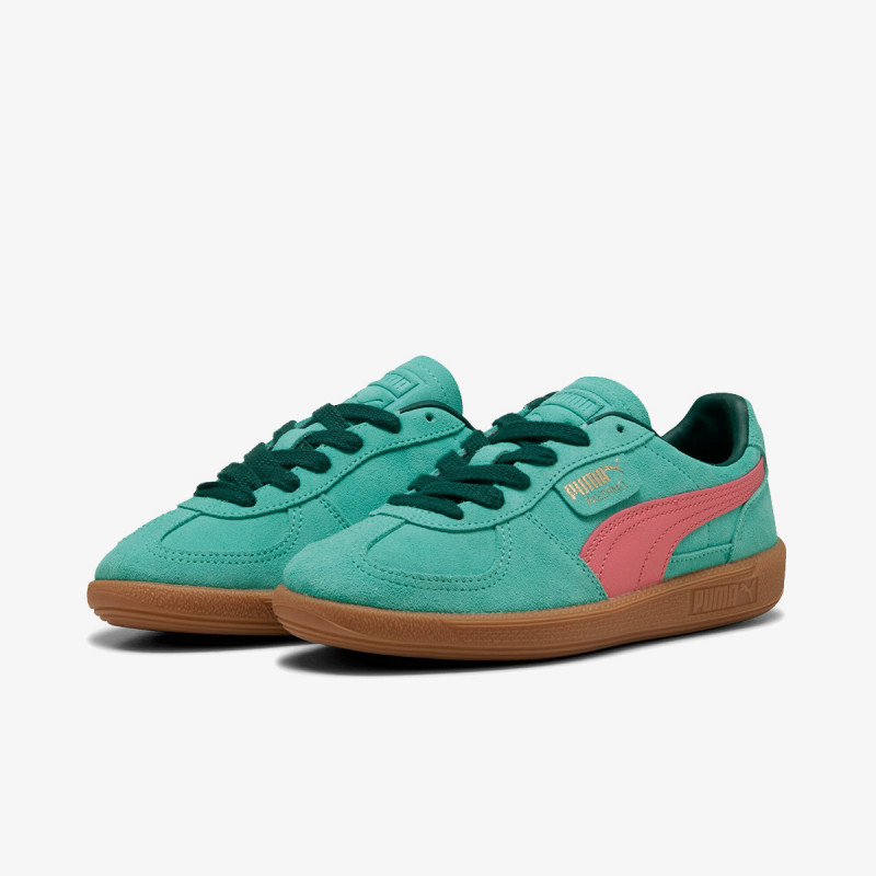 Puma Atlete PALERMO 