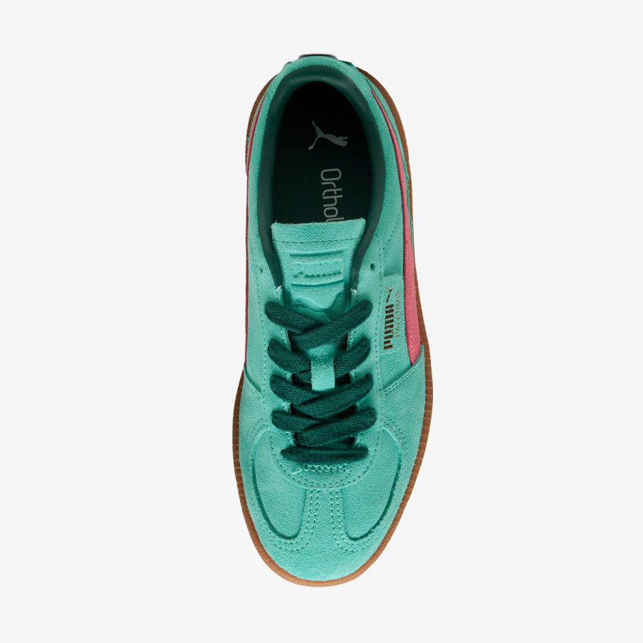 Puma Atlete PALERMO 