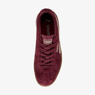 Puma Патики Palermo 