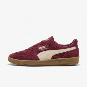 Puma Патики Palermo 