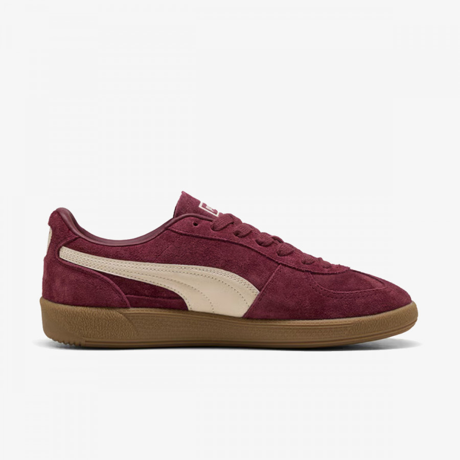 Puma Патики Palermo 