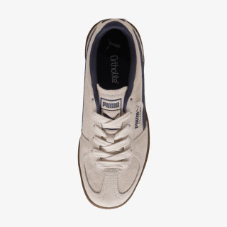 Puma Патики Palermo 
