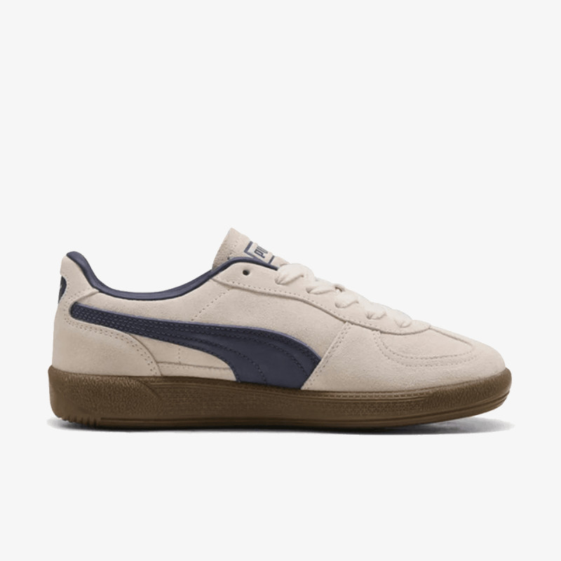 Puma Патики Palermo 