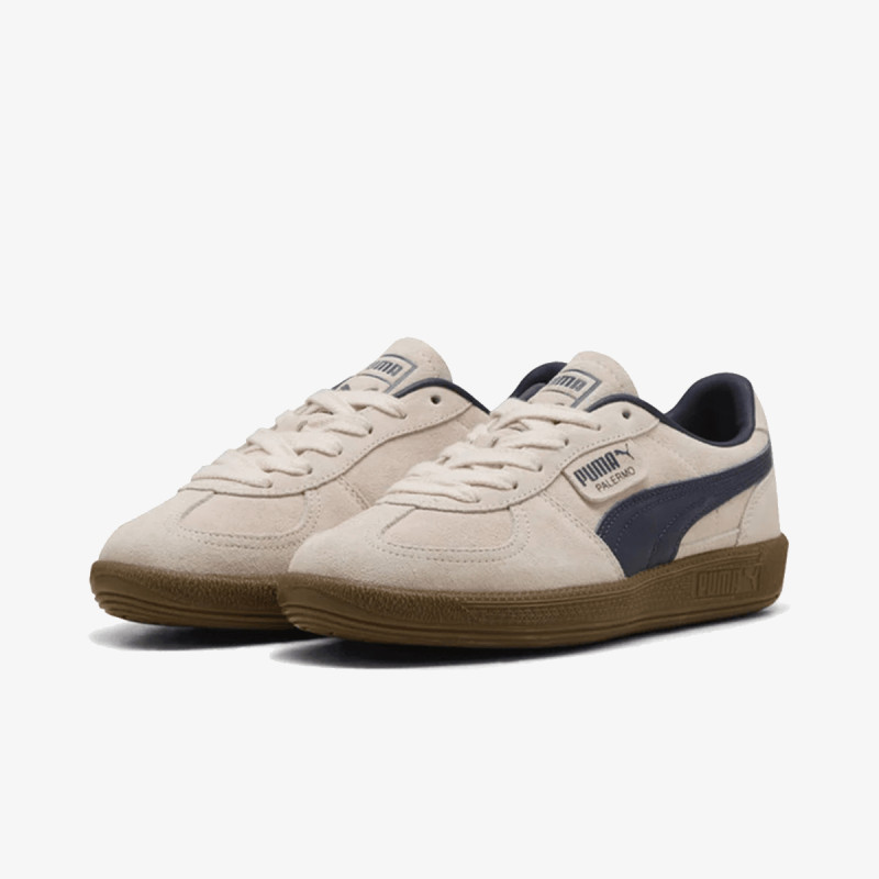 Puma Патики Palermo 