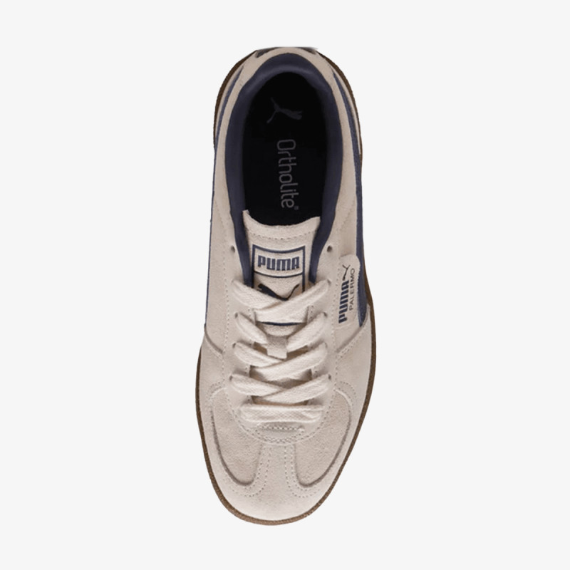 Puma Патики Palermo 