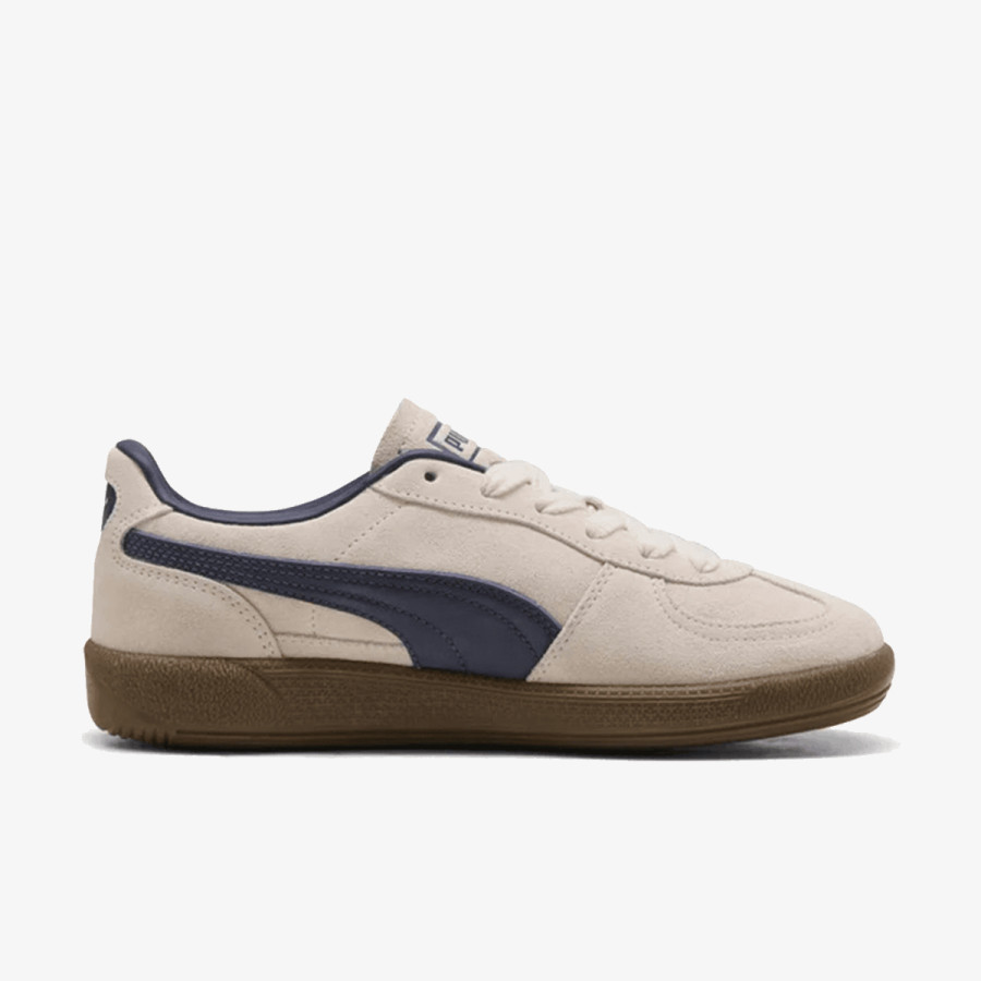 Puma Патики Palermo 