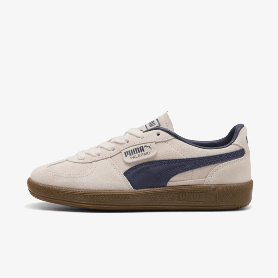 Puma Патики Palermo 