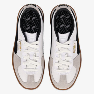 Puma Патики Puma Palermo Lth 