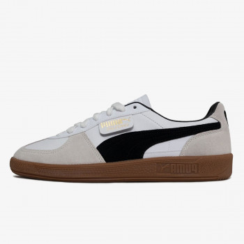 Puma Atlete Puma Palermo Lth 
