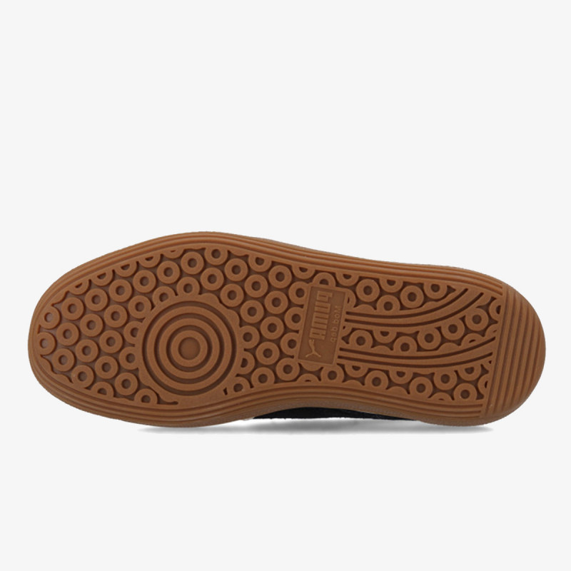 Puma Патики Puma Palermo Lth 