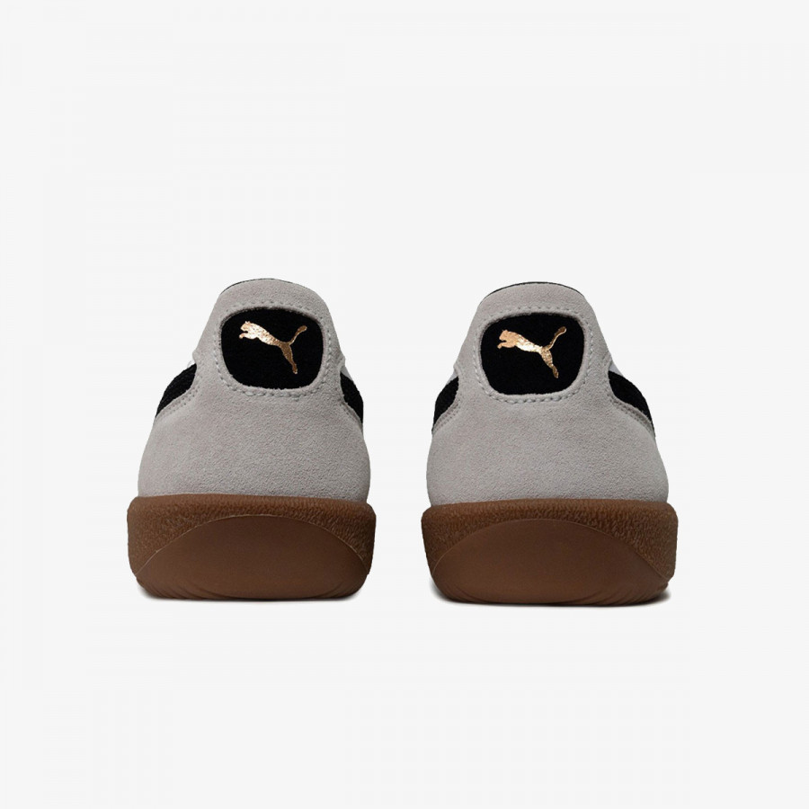 Puma Патики Puma Palermo Lth 