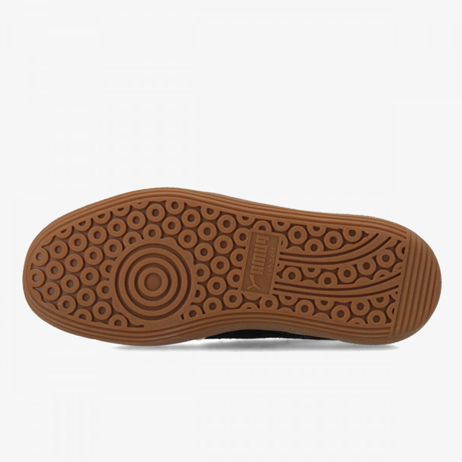 Puma Патики Puma Palermo Lth 