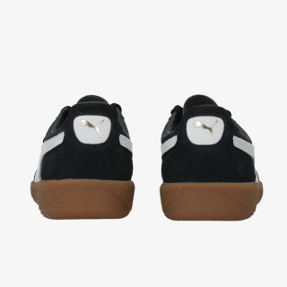Puma Патики PUMA PALERMO LTH 