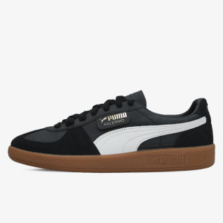 Puma Патики PUMA PALERMO LTH 