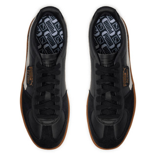 Puma Патики PUMA PALERMO LTH 