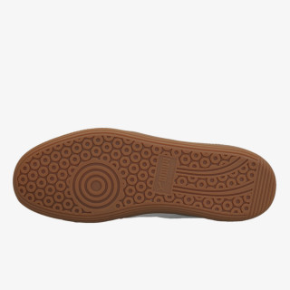 Puma Патики PUMA PALERMO LTH 