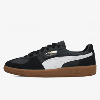 Puma Патики PUMA PALERMO LTH 