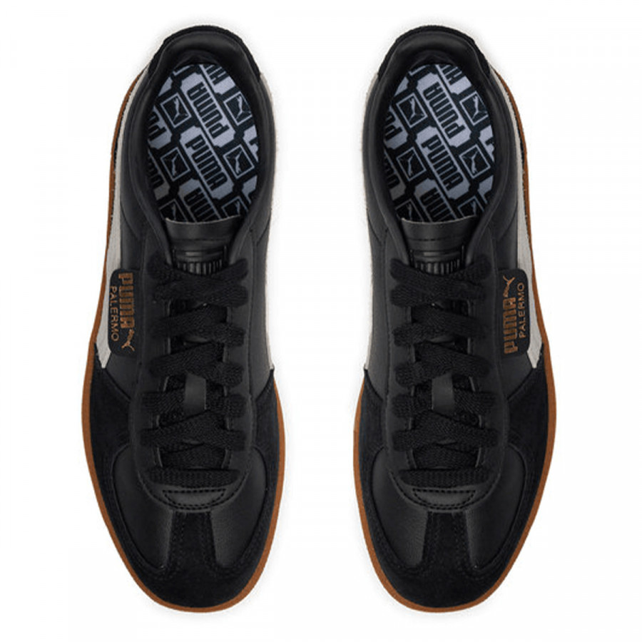 Puma Патики PUMA PALERMO LTH 