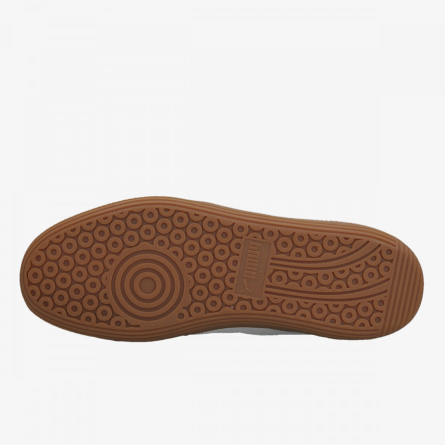 Puma Патики PUMA PALERMO LTH 