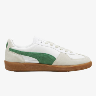 Puma Патики PUMA PALERMO LTH 