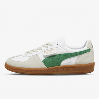 Puma Патики Puma Патики PUMA PALERMO LTH 