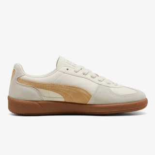Puma Патики Palermo Lth 