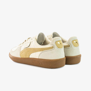Puma Патики Palermo Lth 