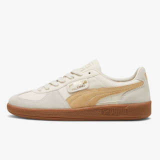 Puma Патики Palermo Lth 