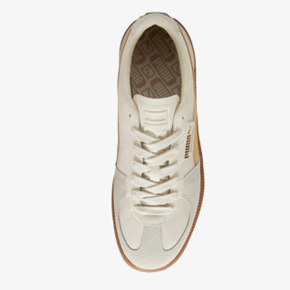 Puma Патики Palermo Lth 