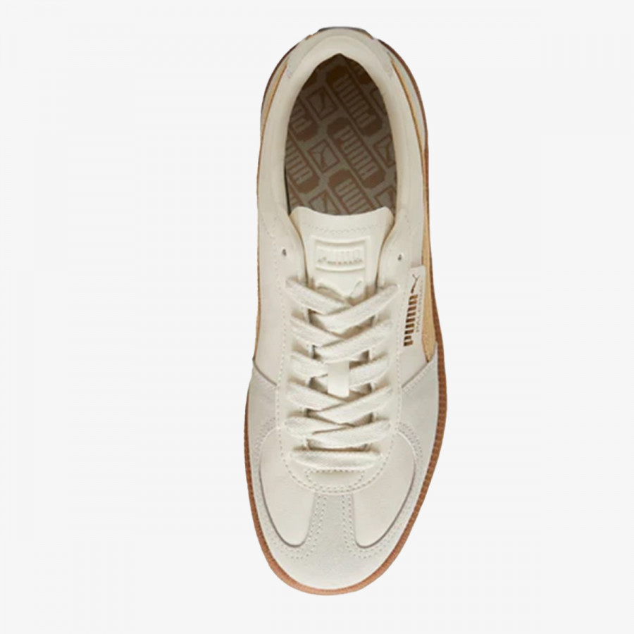 Puma Патики Palermo Lth 
