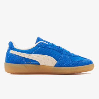 Puma Патики Palermo 