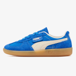 Puma Патики Palermo 