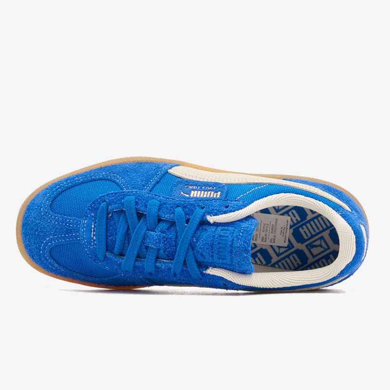 Puma Патики Palermo 