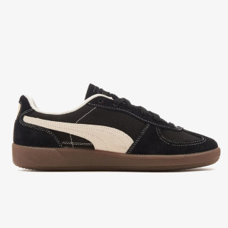 Puma Патики PUMA PALERMO VINTAGE 